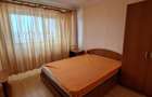 3 camere Basarabia Arena Nationala pet friendly - 10