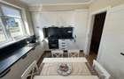 Apartament ultrafinisat 2 camere balcon 7.5 mp si parcare in Cristian - 18