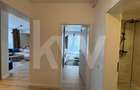 Apartament premium cu 3 camere – design personalizat și terasă spațioasă - 11