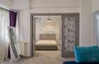 Apartament 2 camere de inchiriat | Piata Muncii – Calea Calarasi - 11