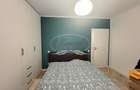 Apartament cu parcare in Andrei Muresanu - 4
