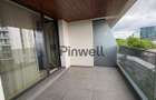 Apartament 2 camere| Loc de parcare| Nusco City| Aviatiei| Promenada - 11