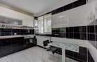 Apartament 2 camere Calea Grivitei P/7 Instalatii schimbate - 10