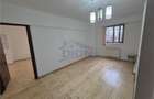 BIROU SPATIU COMERCIAL, TINERETULUI - 3