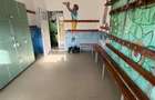 COMISION 0% Spatiu Comercial I 1350 MP I Manastur - 13