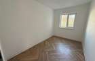 Apartament 3 camere, Etajul 2- Nicolina - 4