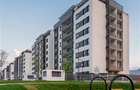 Pipera | H Pipera Lake | Bloc 2021 | Centrala | Parcare - 14