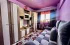 Apartament 4 camere decomandate | Etaj intermediar | Manastur - 10