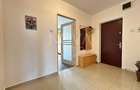Apartament 3 camere, decomandat - Central - 11