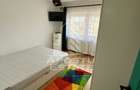 Apartament cu 2 camere de inchiriat, Timisoara zona Girocului - 6