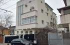 Garsoniera, 35 mp, pet friendly, totul nou, aproape de metrou, zona Iancului - 8