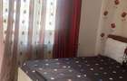 Apartament 2 camere Zona Vega Butoaie, Mamaia 86000 Euro - 12