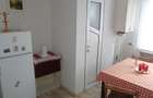 Vand apartament 2 camere in Deva, zona ultracentrala( Bd 1 Decembrie), mobilat - 10