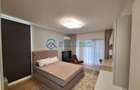 Royal Imobiliare-Inchiriere Apartament 4 Camere Zona Albert - 4