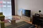 Apartament 2 camere, Buna Ziua - 6
