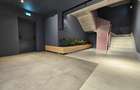 Complex de top Mobipark Tomis Plus 3 Camere 2 Bai Mobilat Modern Parcare Paza - 36
