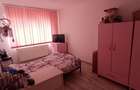 Apartament 3 camere, de vânzare, Gheorgheni, 67 mp, balcon 6 mp str. Brâncuși, - 5