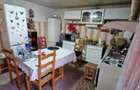Casa Rahova -Salaj 4 Camere , Centrala proprie - 6