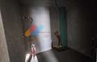 Apartament 4 camere, 90,74mp, zona Campina - 8