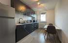 Apartament decomandat Urban Tractorul - 6