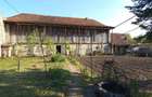 Socolari, Vila P+1, 24 incaperi, 1439mp Teren, ZERO COMISION - 8