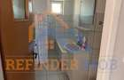 Apartament 4 camere zona 13 Septembrie - 7