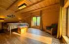 Oază de relaxare în Măguri-Răcătău/Marisel - 5