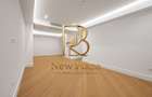 CORTINA 126 | Ultra Lux | Exclusivitate | 2,500 Eur/mpc | Terasa de 13 mp - 9