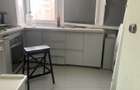 Apartament 2 camere Gara - 14