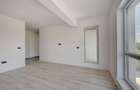 Apart. Decomandate cu 2 cam. in Prelungirea Ghencea ! - 4