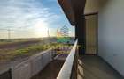 Vila p+1+pod / 4 camere / com. Berceni / comision 0% - 11