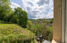 Vanzare apartament 3 camere in Vila pe Drumul de Poiana - 32