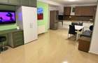 Apartament cu 2 camere modern, in zona Centrală - 14