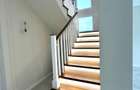 Casa premium-Sacalaz-Comision 0% - 5