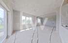Casa cu 7 camere, 224 mp utili, teren 1000 mp | Feldioara - 9