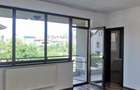 Vila Pipera P E M supr 260mp - 25