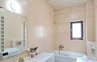 Apartament de Lux  în Apahida. Finisaje Premium și Loc de Parcare - 6