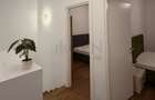Duplex 3 camere cu gradina Avalon Estate Pipera mobilat si utilat com - 6