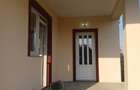 Casa noua "la gri" in Siscani - Adjud - 6