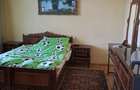 Apartament cu 3 camerere, decomandat - 20
