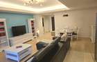 Vanzare Apartament 3 Camere Iancu Nicolae/ British School/ Parcare/Boxa  Inclusa - 10