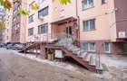 Apartament 69 mpu, cu 3 camere, de vanzare,  zona  Militari - 19
