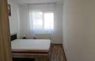 Apartament 2 camere cu balcon zona Calea Cisnadiei - 11