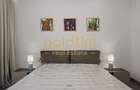 Apartament Exclusivist 5 Camere/Ultimul Etaj/Terase Generoase/Arcul de Triumf - 20