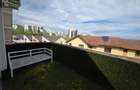Comision 0%. Apartament 3 camere in A.Muresanu cu terasa panoramica si garaj - 8