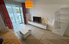 Studio 2 camere - Grozavesti - Novum Residence - 11