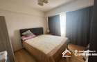 3 camere pet friendly 13 Septembrie, zona JW Marriott, metrou Academia Militara - 2