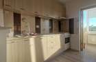 Navodari (Sud)- 2 camere decomandate, centrala gaze, liber -65.000euro - 12