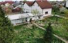 [DOMENIU PRIVAT] Vilă deosebita în Inima Orașului Voluntari | Teren 2.500 mp | - 5
