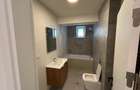 APARTAMENT 3 CAMERE DE INCHIRIAT IN OTOPENI - 7